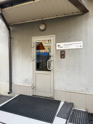 photo_2025-08-25_11-43-41